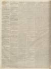 Kendal Mercury Saturday 10 December 1836 Page 2