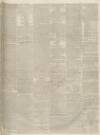 Kendal Mercury Saturday 10 December 1836 Page 3