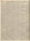 Kendal Mercury Saturday 17 December 1836 Page 2