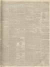 Kendal Mercury Saturday 17 December 1836 Page 3