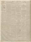 Kendal Mercury Saturday 24 December 1836 Page 2