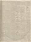 Kendal Mercury Saturday 24 December 1836 Page 3