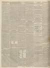 Kendal Mercury Saturday 31 December 1836 Page 2