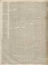Kendal Mercury Saturday 31 December 1836 Page 4