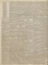 Kendal Mercury Saturday 07 January 1837 Page 4