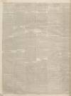 Kendal Mercury Saturday 14 January 1837 Page 2