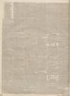 Kendal Mercury Saturday 14 January 1837 Page 4