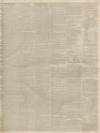 Kendal Mercury Saturday 04 February 1837 Page 3