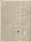 Kendal Mercury Saturday 11 February 1837 Page 2