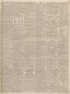 Kendal Mercury Saturday 11 February 1837 Page 3