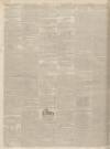 Kendal Mercury Saturday 15 April 1837 Page 2