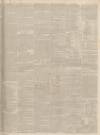 Kendal Mercury Saturday 15 April 1837 Page 3