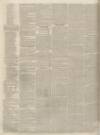 Kendal Mercury Saturday 20 May 1837 Page 4