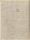 Kendal Mercury Saturday 27 May 1837 Page 2