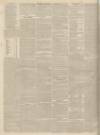 Kendal Mercury Saturday 27 May 1837 Page 4