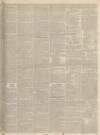 Kendal Mercury Saturday 10 June 1837 Page 3