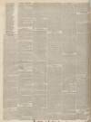 Kendal Mercury Saturday 10 June 1837 Page 4