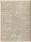 Kendal Mercury Saturday 17 June 1837 Page 2