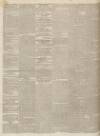 Kendal Mercury Saturday 08 July 1837 Page 2
