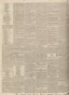 Kendal Mercury Saturday 08 July 1837 Page 4