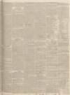 Kendal Mercury Saturday 15 July 1837 Page 3