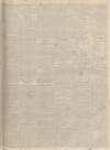 Kendal Mercury Saturday 22 July 1837 Page 3