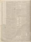 Kendal Mercury Saturday 29 July 1837 Page 2