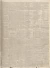 Kendal Mercury Saturday 29 July 1837 Page 3