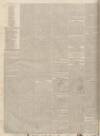 Kendal Mercury Saturday 29 July 1837 Page 4