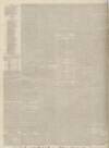 Kendal Mercury Saturday 02 September 1837 Page 4