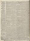Kendal Mercury Saturday 23 September 1837 Page 4