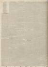 Kendal Mercury Saturday 30 September 1837 Page 4