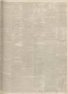 Kendal Mercury Saturday 07 October 1837 Page 3