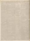 Kendal Mercury Saturday 14 October 1837 Page 2