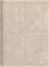 Kendal Mercury Saturday 14 October 1837 Page 3