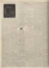 Kendal Mercury Saturday 11 November 1837 Page 2
