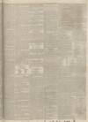 Kendal Mercury Saturday 11 November 1837 Page 3