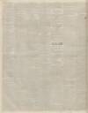 Kendal Mercury Saturday 14 April 1838 Page 2