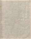 Kendal Mercury Saturday 14 April 1838 Page 3