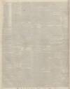 Kendal Mercury Saturday 14 April 1838 Page 4