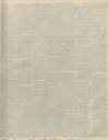 Kendal Mercury Saturday 05 May 1838 Page 3