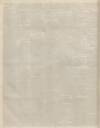 Kendal Mercury Saturday 26 May 1838 Page 2