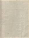 Kendal Mercury Saturday 26 May 1838 Page 3