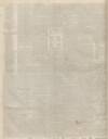 Kendal Mercury Saturday 26 May 1838 Page 4