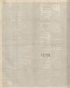 Kendal Mercury Saturday 30 June 1838 Page 2