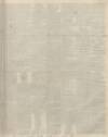 Kendal Mercury Saturday 30 June 1838 Page 3