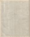 Kendal Mercury Saturday 30 June 1838 Page 4