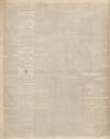 Kendal Mercury Saturday 12 January 1839 Page 2