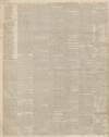 Kendal Mercury Saturday 02 February 1839 Page 4