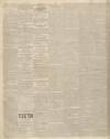 Kendal Mercury Saturday 27 April 1839 Page 2